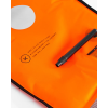 Hiko AIR SC Paddle Float