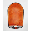 Hiko AIR SC Paddle Float