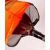 Hiko AIR SC Paddle Float