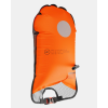 Hiko Paddle Float +