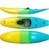 Jackson Kayak Clutch (Barva Venom limited)