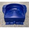 Soul Power Seat