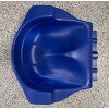 Soul Power Seat