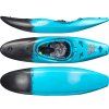 Jackson Kayak Gnarvana