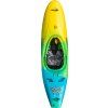 Jackson Kayak Gnarvana