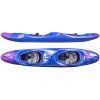 Jackson Kayak Dynamic Duo