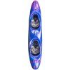 Jackson Kayak Dynamic Duo