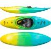 Jackson Kayak Antix 2.0 (Barva Mystic, Model S)