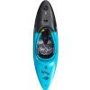 Jackson Kayak Antix 2.0 (Barva Mystic, Model S)