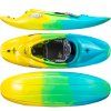Jackson Kayak Kids Fun 1.5 (Barva Červená)