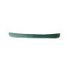 Kenu-to 3