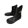 EG Rock 2.0 7mm boty (Velikost obuvi EU 36 (UK 3,5))