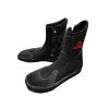 Elements Rock 2.0 7mm boty (Velikost obuvi EU 36 (UK 3,5))