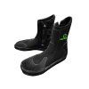 Elements Rock 2.0 7mm boty (Velikost obuvi EU 36 (UK 3,5))