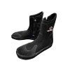 Elements Rock 2.0 7mm boty (Velikost obuvi EU 36 (UK 3,5))