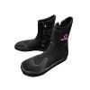 EG Rock 2.0 7mm boty (Velikost obuvi EU 36 (UK 3,5))