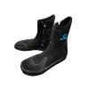 Elements Rock 2.0 7mm boty (Velikost obuvi EU 36 (UK 3,5))