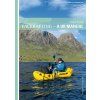 Packrafting