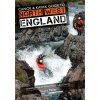 Canoe & Kayak Guide to North West England