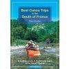 Best Canoe Trips South France