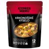 EXPRES MENU KRKONOŠSKÉ KYSELO 2P