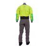 Kokatat GORE TEX Meridian (Barva ocean, Velikost S)