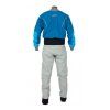 Kokatat GORE TEX Meridian (Barva ocean, Velikost S)
