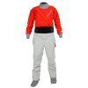 Kokatat GORE TEX Meridian - women (Barva ice, Velikost S)