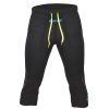 Peak UK Neoskin Strides 3/4 kalhoty (Velikost XS)