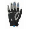 Palm Throttle (Velikost S)