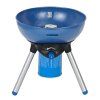 Campingaz Party Grill 200