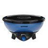 Campingaz Party Grill 200