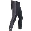 Nookie Neo strides (Velikost S)