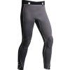 Nookie Neo strides (Velikost S)