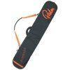 Palm paddle bag 1.65m