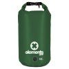 Elements Light 2.0 5L
