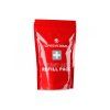 Lifesystems Dressings Refill Pack - náplň