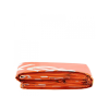 Lifesystems Thermal blanket