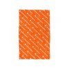 Lifesystems Thermal blanket