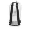 EG Transparent 5L