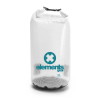 EG Transparent 5L