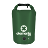 Elements Light 2.0 10L