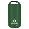 Elements Light 2.0 10L