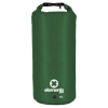 Elements Light 2.0 10L