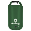 Elements Light 2.0 10L