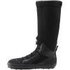 NRS Boundary Boots (Velikost obuvi EU 38 (UK 5))