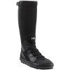 NRS Boundary Boots (Velikost obuvi EU 38 (UK 5))