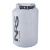 NRS Tuff sack 5L (Barva modrá)