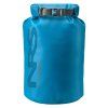 NRS Tuff sack 5L (Barva modrá)