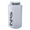 NRS Tuff sack 10L (Barva modrá)